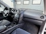 Mercedes-Benz ML-klasse ML 320 CDI 4Matic Grijs kenteken Clima Cruise Luchtvering