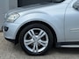 Mercedes-Benz ML-klasse ML 320 CDI 4Matic Grijs kenteken Clima Cruise Luchtvering