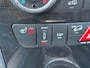 Mercedes-Benz ML-klasse ML 320 CDI 4Matic Grijs kenteken Clima Cruise Luchtvering