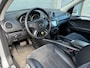 Mercedes-Benz ML-klasse ML 320 CDI 4Matic Grijs kenteken Clima Cruise Luchtvering