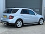 Mercedes-Benz ML-klasse ML 320 CDI 4Matic Grijs kenteken Clima Cruise Luchtvering