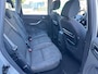 Ford C-Max 1.8-16V Titanium Flexifuel | Airco | NAP | Navi