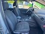 Ford C-Max 1.8-16V Titanium Flexifuel | Airco | NAP | Navi