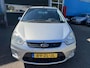 Ford C-Max 1.8-16V Titanium Flexifuel | Airco | NAP | Navi