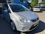 Ford C-Max 1.8-16V Titanium Flexifuel | Airco | NAP | Navi