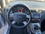 Ford C-Max 1.8-16V Titanium Flexifuel | Airco | NAP | Navi