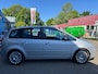 Ford C-Max 1.8-16V Titanium Flexifuel | Airco | NAP | Navi