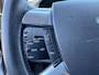 Ford C-Max 1.8-16V Titanium Flexifuel | Airco | NAP | Navi