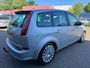 Ford C-Max 1.8-16V Titanium Flexifuel | Airco | NAP | Navi