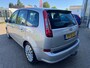 Ford C-Max 1.8-16V Titanium Flexifuel | Airco | NAP | Navi