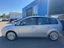 Ford C-Max 1.8-16V Titanium Flexifuel | Airco | NAP | Navi