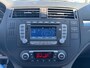Ford C-Max 1.8-16V Titanium Flexifuel | Airco | NAP | Navi