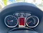 Ford C-Max 1.8-16V Titanium Flexifuel | Airco | NAP | Navi