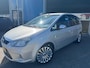 Ford C-Max 1.8-16V Titanium Flexifuel | Airco | NAP | Navi
