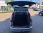Ford C-Max 1.8-16V Titanium Flexifuel | Airco | NAP | Navi