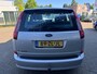Ford C-Max 1.8-16V Titanium Flexifuel | Airco | NAP | Navi