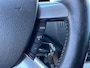Ford C-Max 1.8-16V Titanium Flexifuel | Airco | NAP | Navi