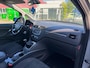 Ford C-Max 1.8-16V Titanium Flexifuel | Airco | NAP | Navi
