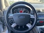 Ford C-Max 1.8-16V Titanium Flexifuel | Airco | NAP | Navi