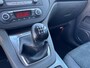 Ford C-Max 1.8-16V Titanium Flexifuel | Airco | NAP | Navi