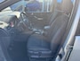 Ford C-Max 1.8-16V Titanium Flexifuel | Airco | NAP | Navi