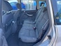 Ford C-Max 1.8-16V Titanium Flexifuel | Airco | NAP | Navi