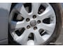 Opel Insignia Sports Tourer 1.6 T Edition