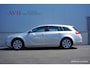 Opel Insignia Sports Tourer 1.6 T Edition