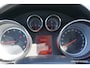Opel Insignia Sports Tourer 1.6 T Edition