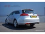 Opel Insignia Sports Tourer 1.6 T Edition
