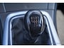 Opel Insignia Sports Tourer 1.6 T Edition