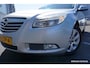 Opel Insignia Sports Tourer 1.6 T Edition