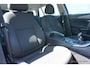 Opel Insignia Sports Tourer 1.6 T Edition