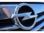 Opel Insignia Sports Tourer 1.6 T Edition