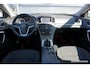 Opel Insignia Sports Tourer 1.6 T Edition