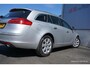 Opel Insignia Sports Tourer 1.6 T Edition