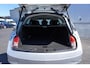 Opel Insignia Sports Tourer 1.6 T Edition