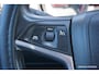 Opel Insignia Sports Tourer 1.6 T Edition