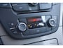 Opel Insignia Sports Tourer 1.6 T Edition