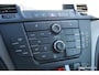 Opel Insignia Sports Tourer 1.6 T Edition