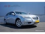 Opel Insignia Sports Tourer 1.6 T Edition