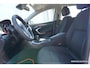 Opel Insignia Sports Tourer 1.6 T Edition