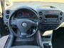 Volkswagen Golf Plus 1.6 FSI Optive 3