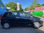 Volkswagen Golf Plus 1.6 FSI Optive 3