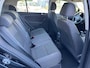Volkswagen Golf Plus 1.6 FSI Optive 3