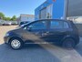 Volkswagen Golf Plus 1.6 FSI Optive 3