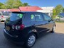 Volkswagen Golf Plus 1.6 FSI Optive 3