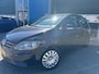Volkswagen Golf Plus 1.6 FSI Optive 3