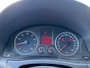 Volkswagen Golf Plus 1.6 FSI Optive 3