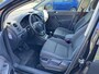 Volkswagen Golf Plus 1.6 FSI Optive 3